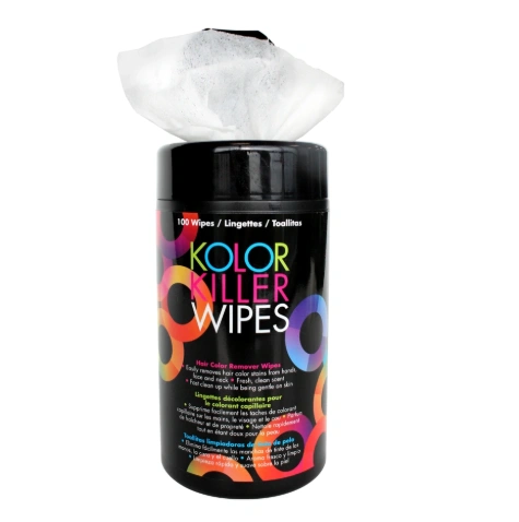Fő kép